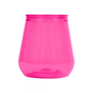 VASO CLINK personalizada